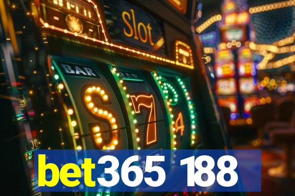 bet365 188-sb.com
